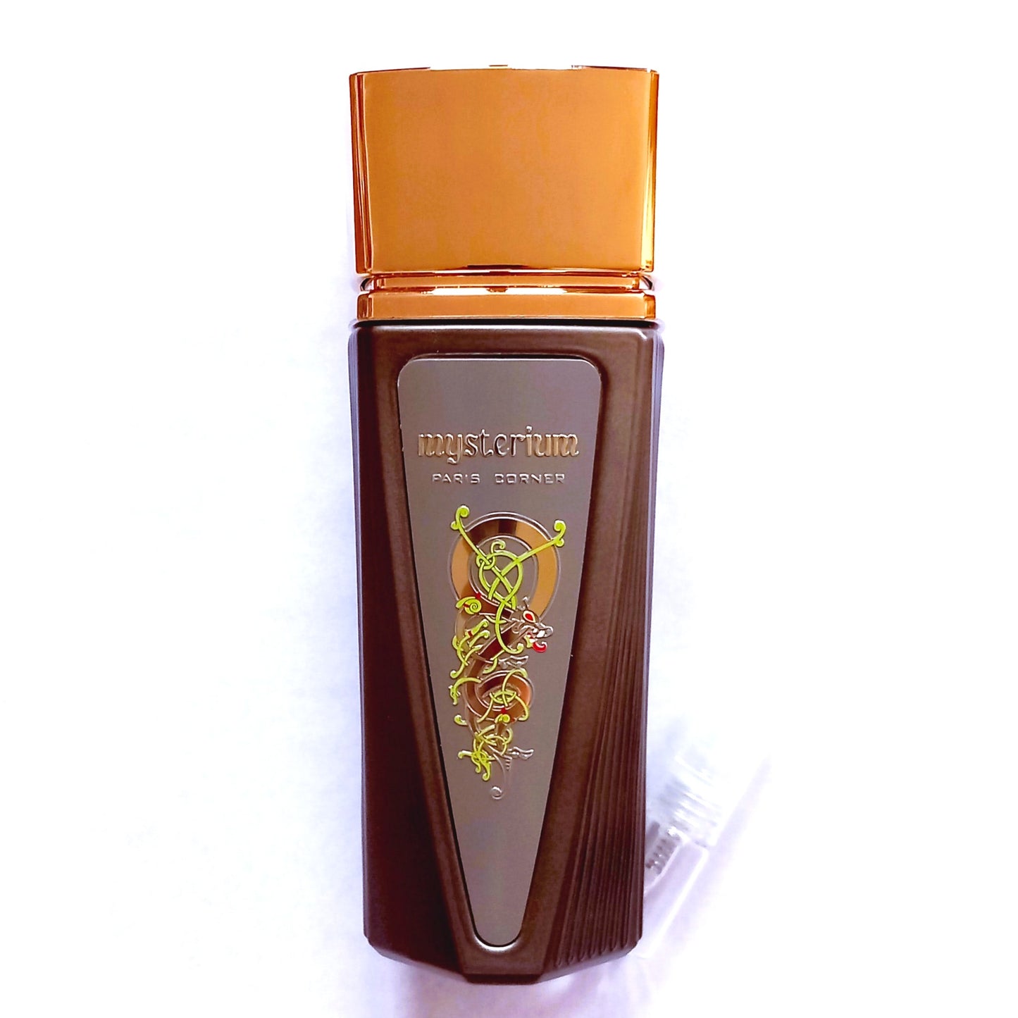 Decant Paris Corner - Mysterium