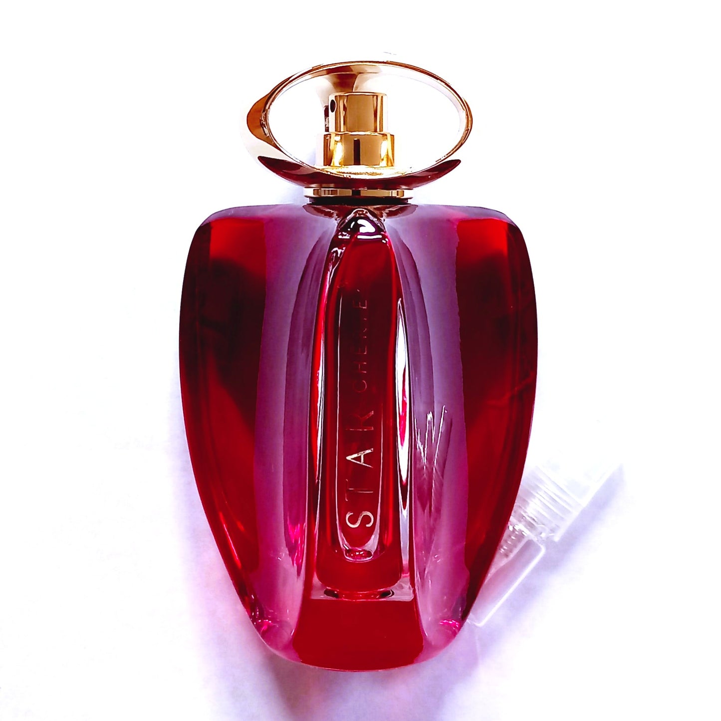 Decant Mauboussin - Star Chérie