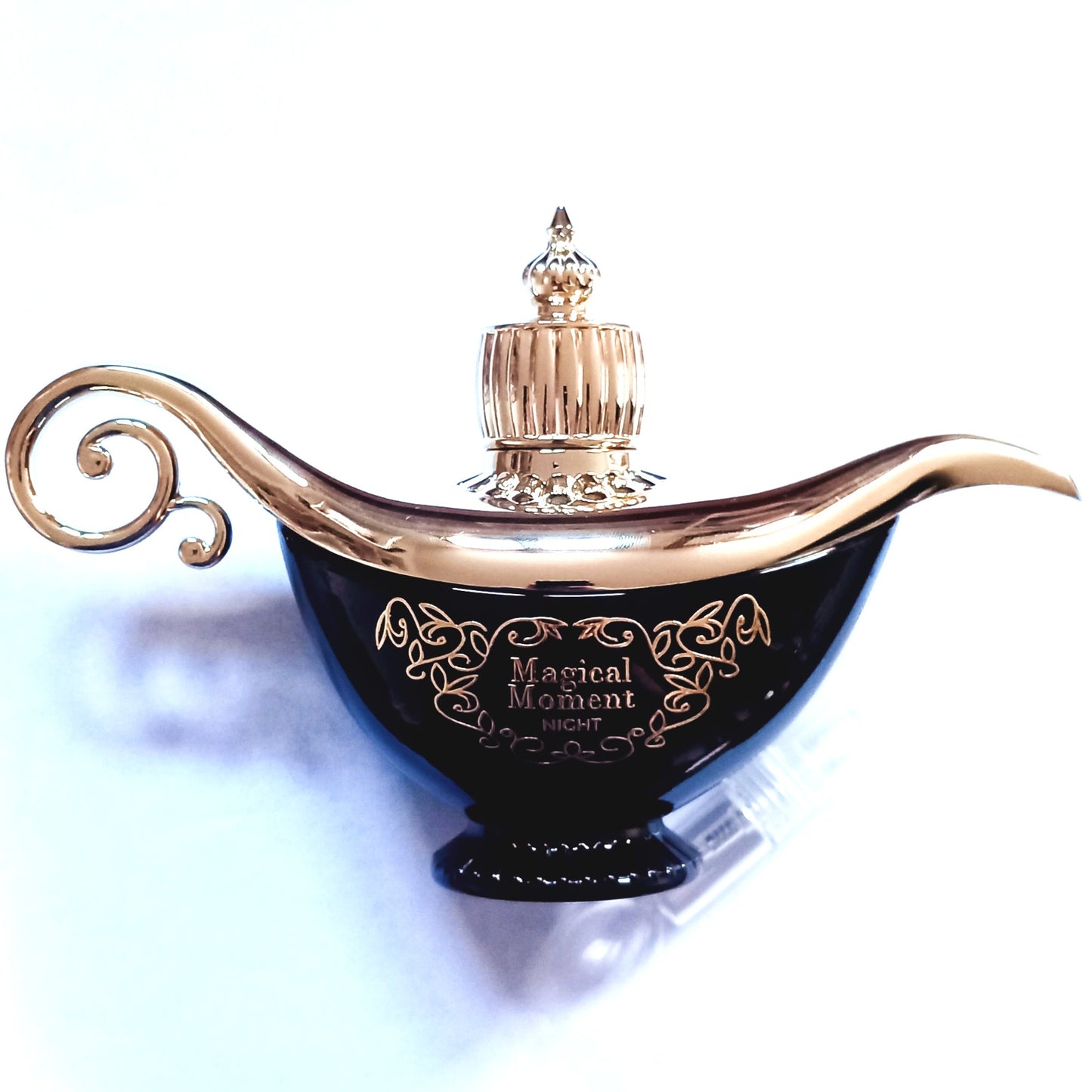 Decant Le Chameau Magical Moment Night