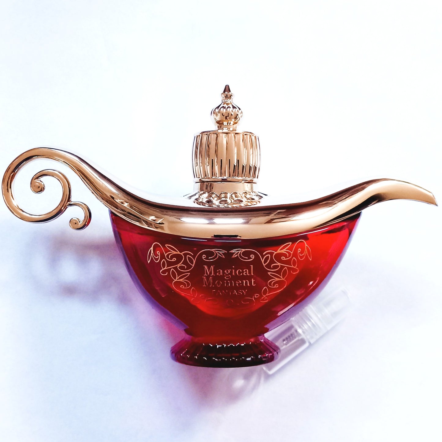 Decant Le Chameau Magical Moment Fantasy