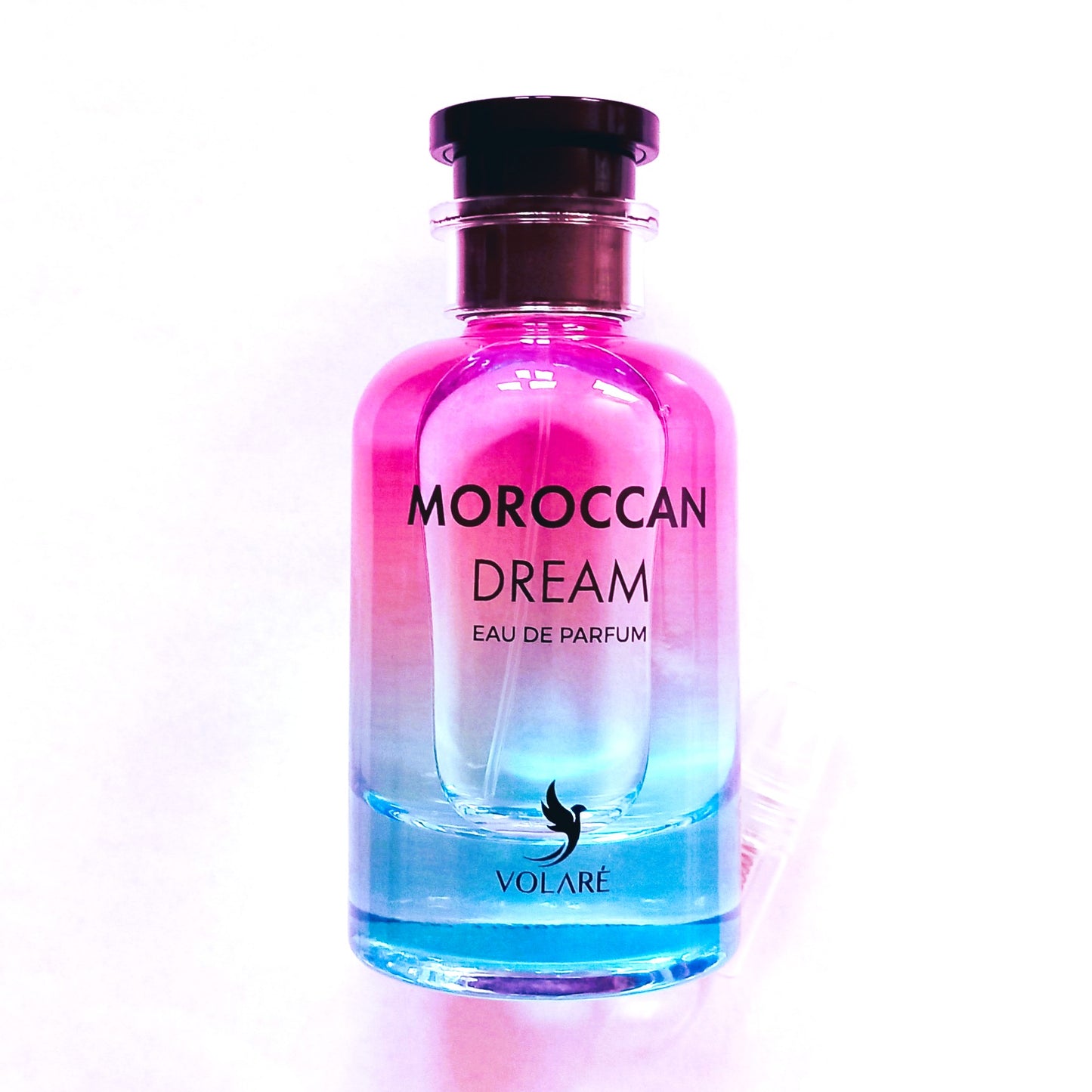 Decant Volaré Moroccan Dream