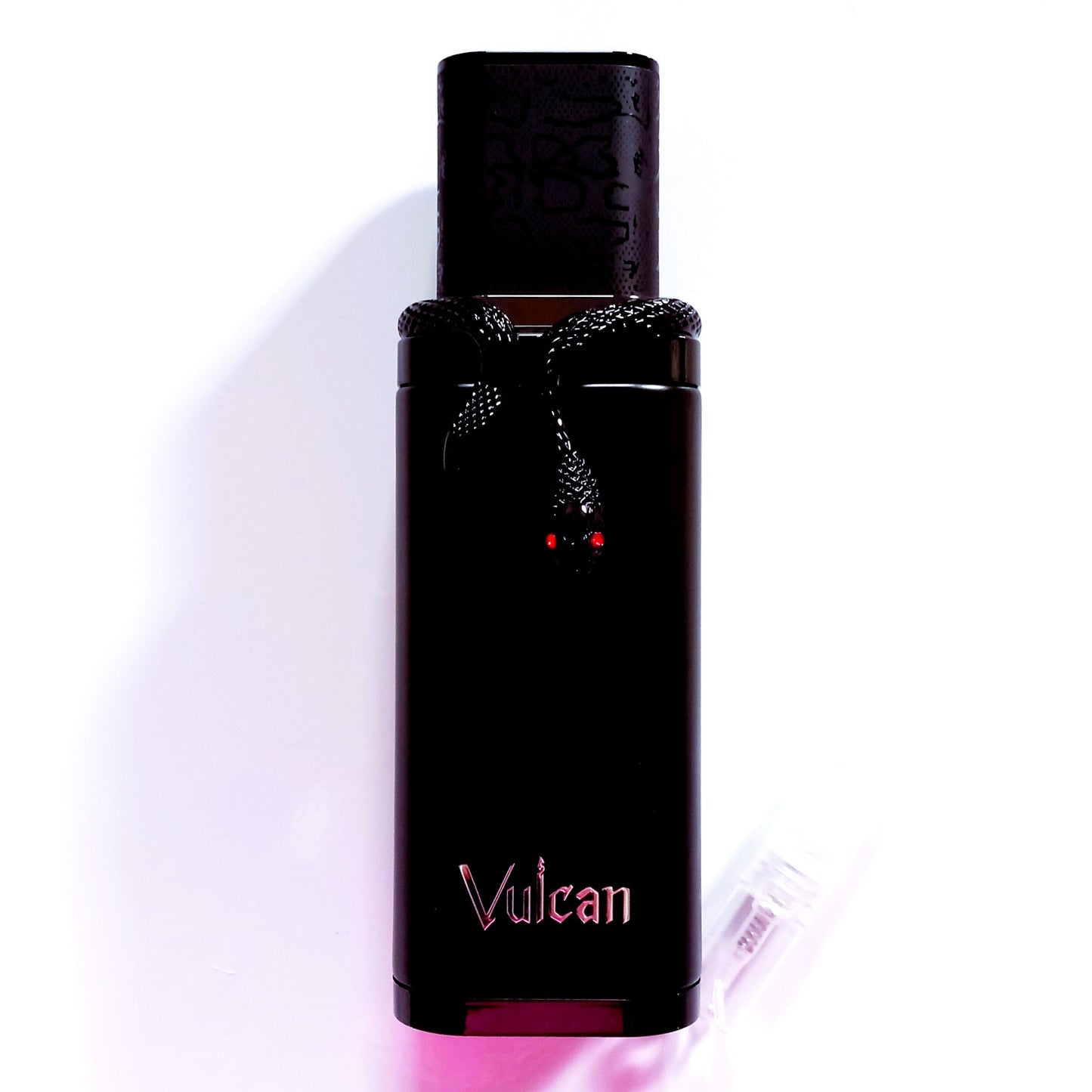 Decant French Avenue Vulcan Black Friday Campioncino