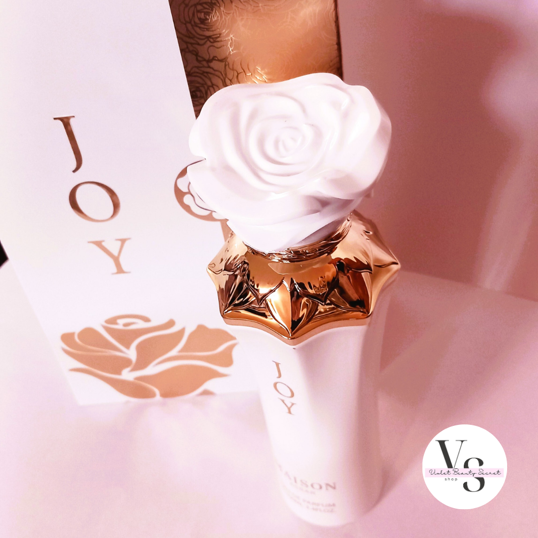 Maison Asrar Joy 100ml
