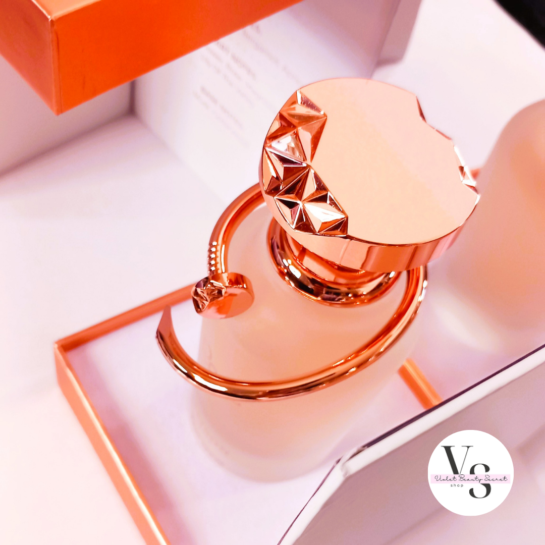 Maison Asrar Rosé 110 ml