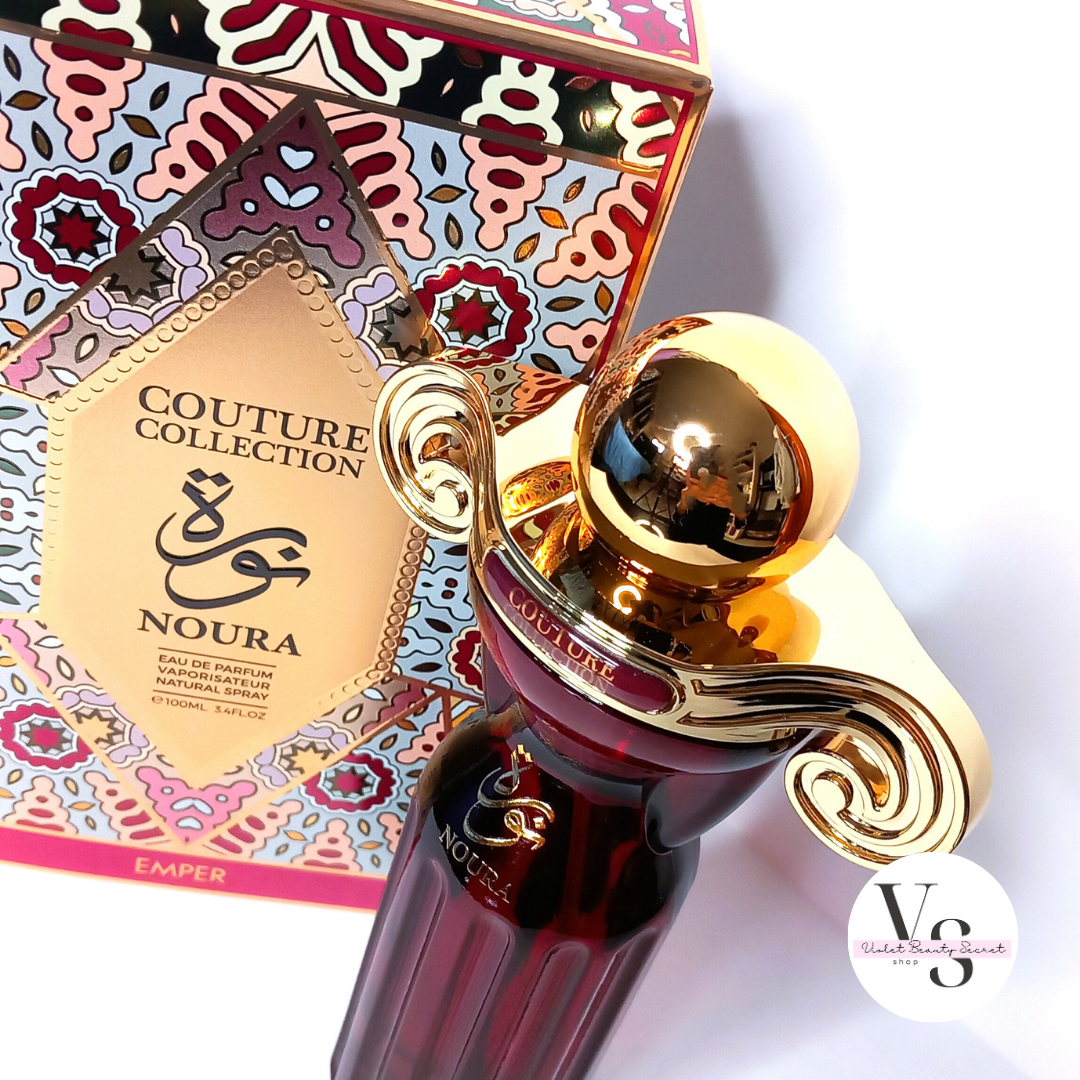 Emper Couture Collection Noura 100ml