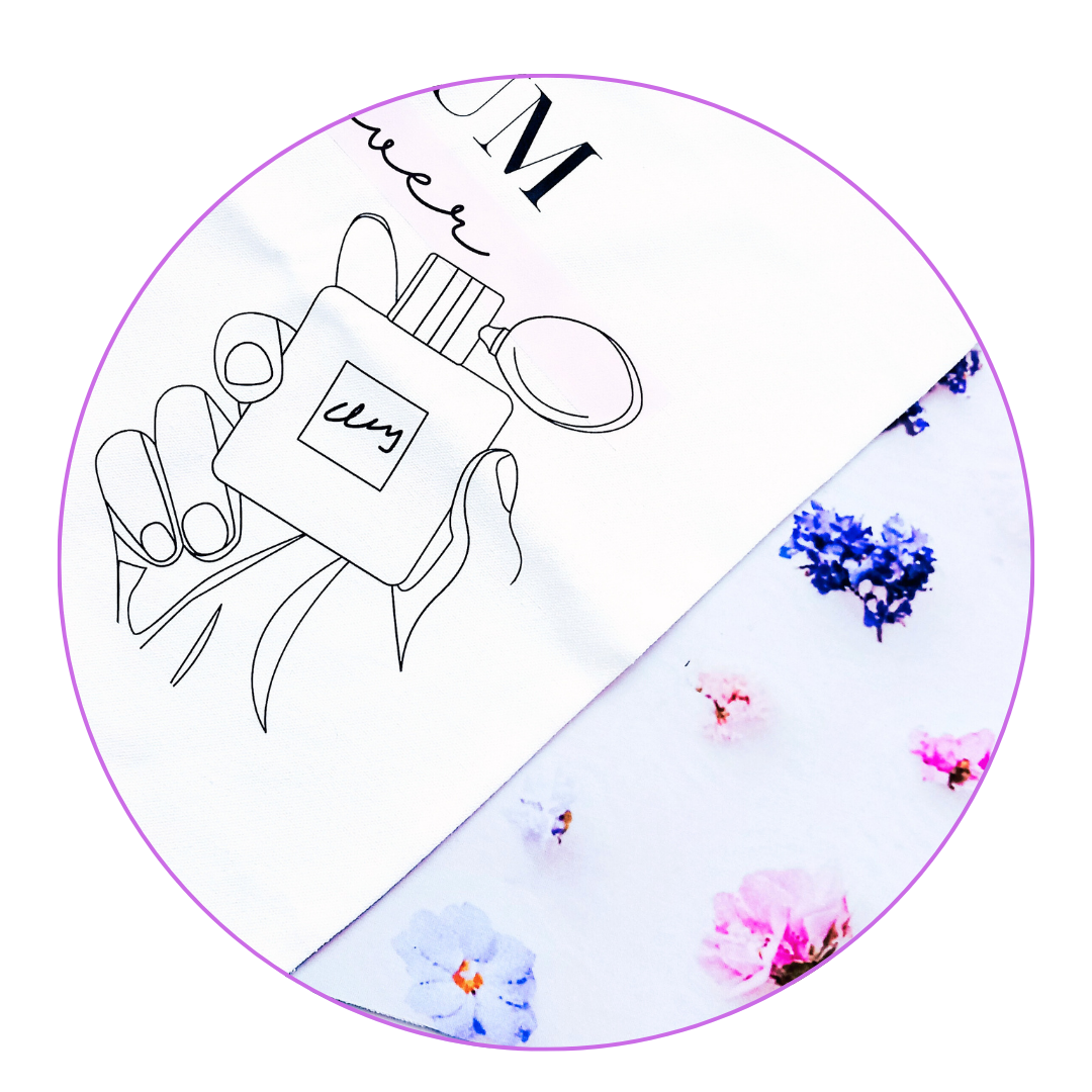 COLLEZIONE PARFUM LOVER