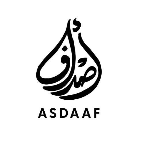 ⭑ Asdaaf ⭑