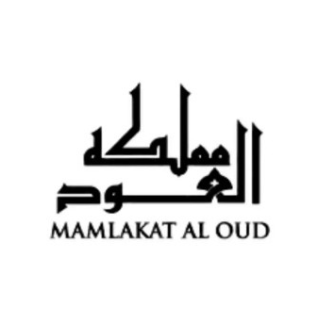⭑ Mamlakat al Oud ⭑