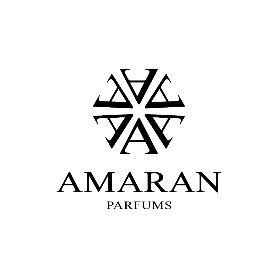 ⭑ Amaran ⭑