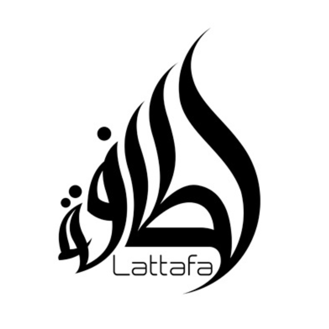 ⭑ Lattafa ⭑