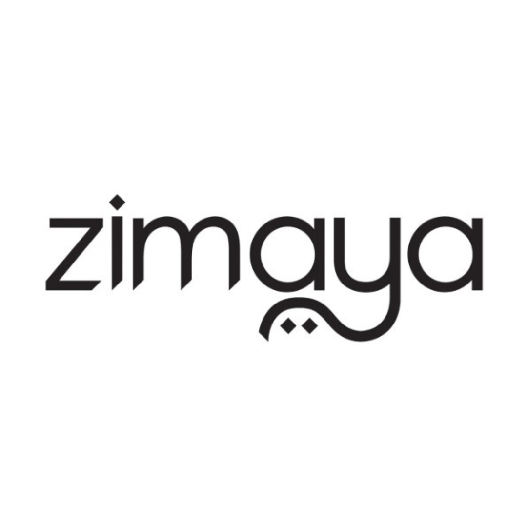 ⭑ Zimaya ⭑