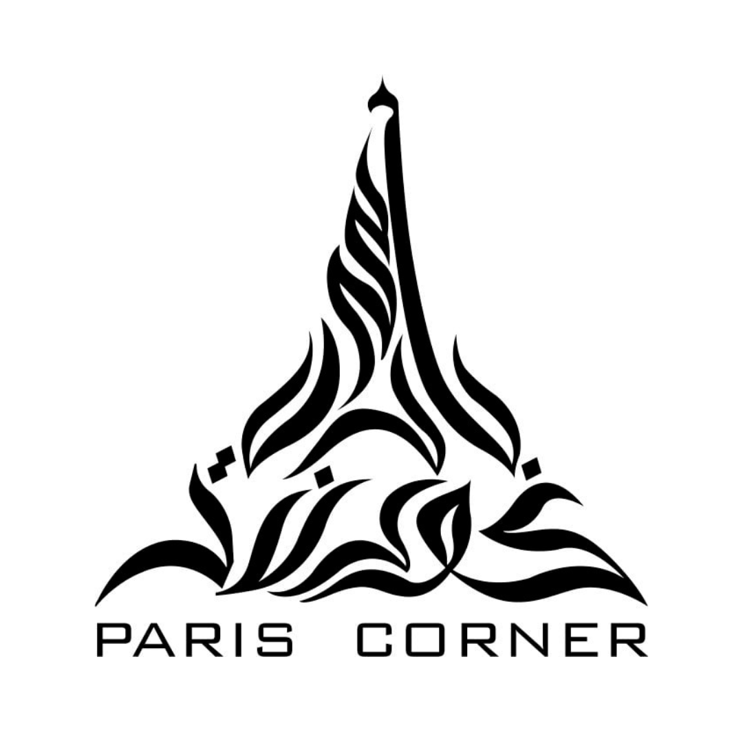 ⭑ Paris Corner ⭑