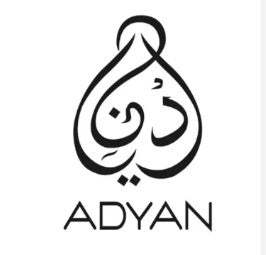 ⭑ Adyan ⭑