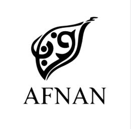 ⭑ Afnan ⭑