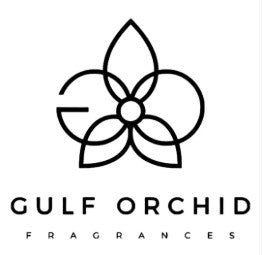 ⭑ Gulf Orchid ⭑