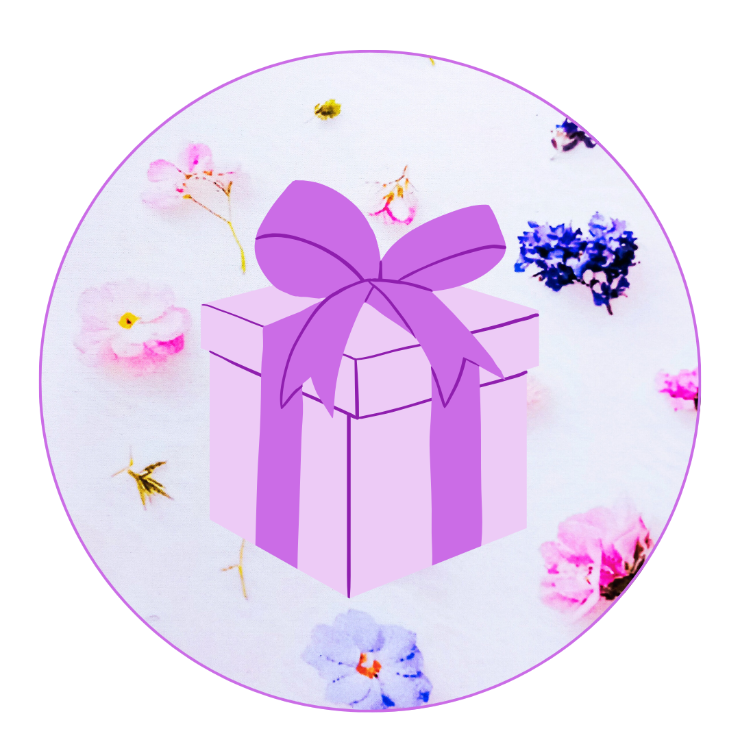 COFANETTI/SET REGALO