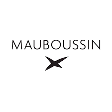 ⭑ Mauboussin ⭑