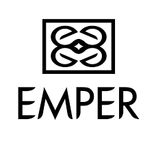 ⭑ Emper ⭑