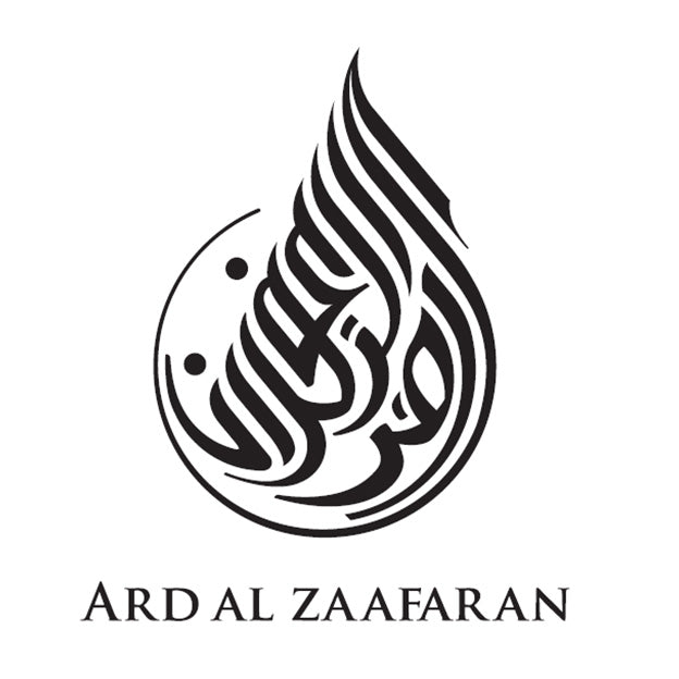 ⭑ Ard al Zaafaran ⭑