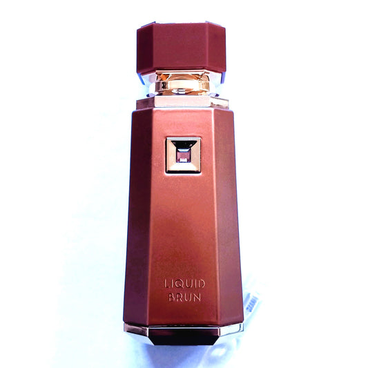 Decant French Avenue Liquid Brun