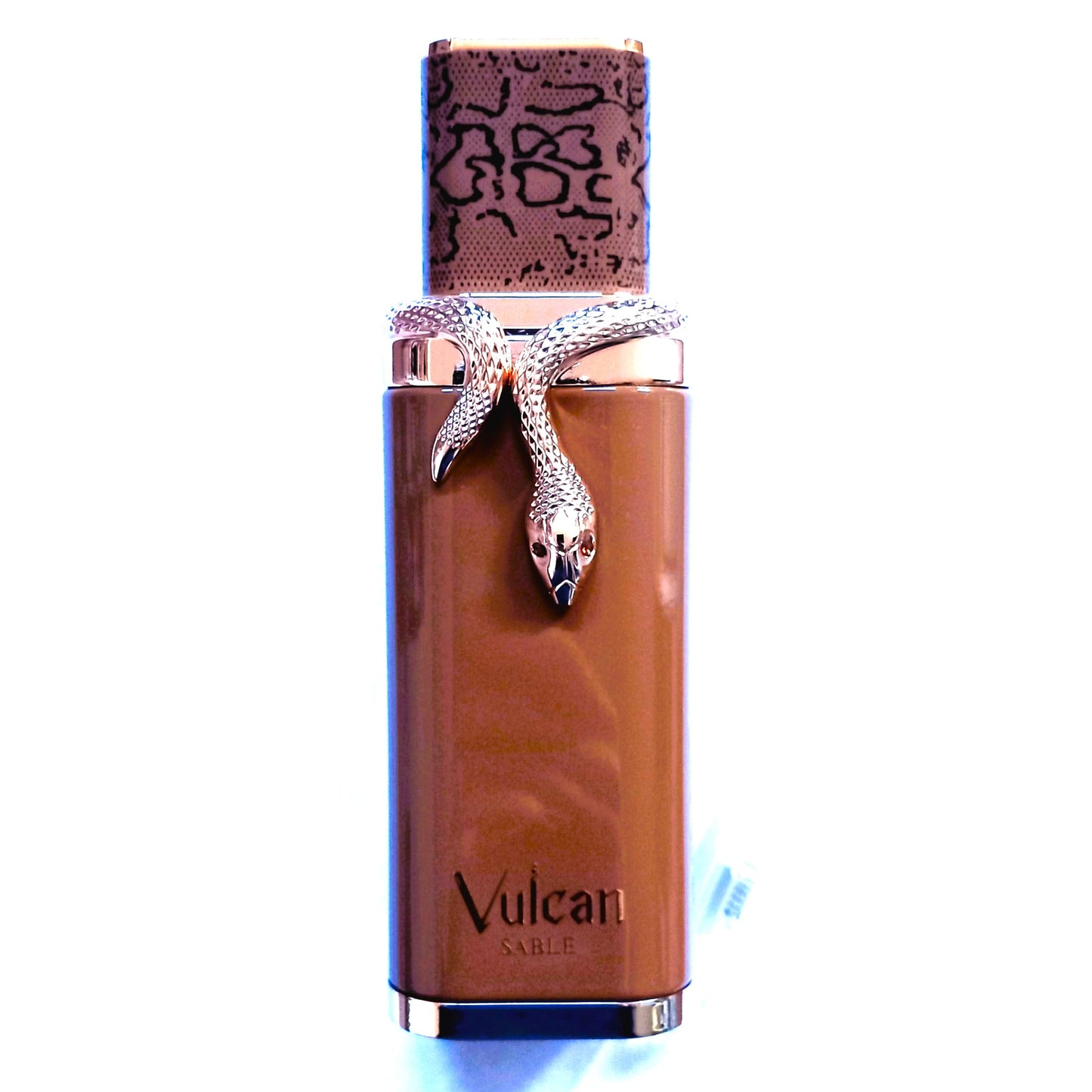 Decant French Avenue Vulcan Sable