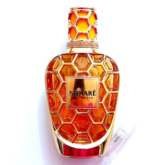 Decant French Avenue Nectare Extradose Campioncino