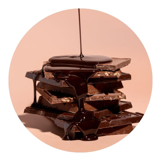 Pacchetto Decant - Caffè & Cioccolato