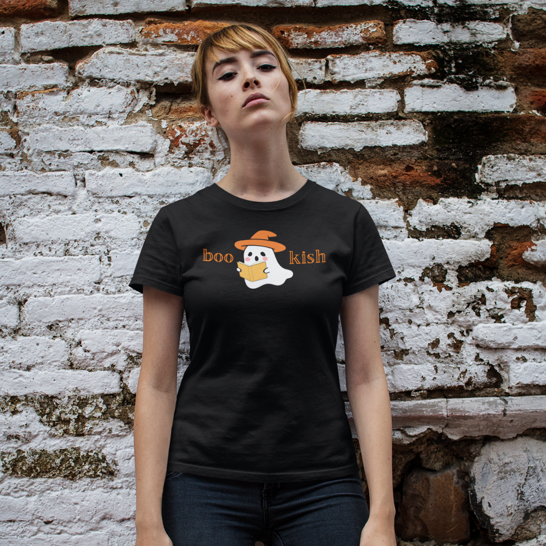 Le Chameau Arabia Emotion 100ml