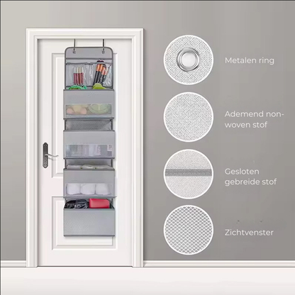 Le Chameau Arabia Emotion 100ml