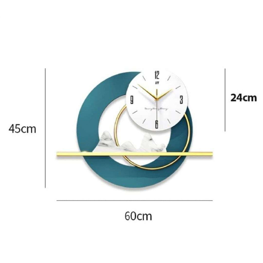 Emper Couture Collection Aliyah 100ml