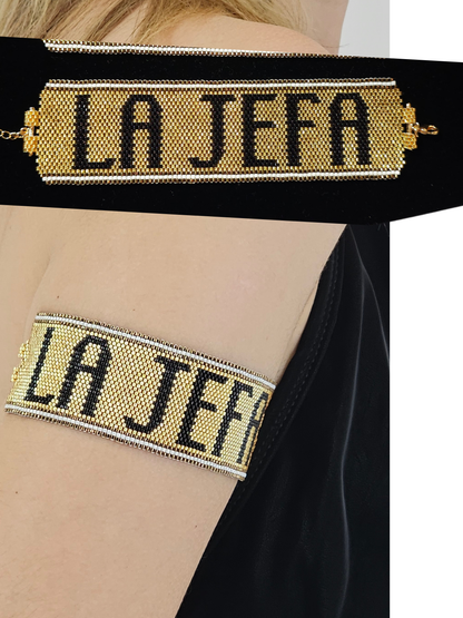 Emper Couture Collection Noura 100ml