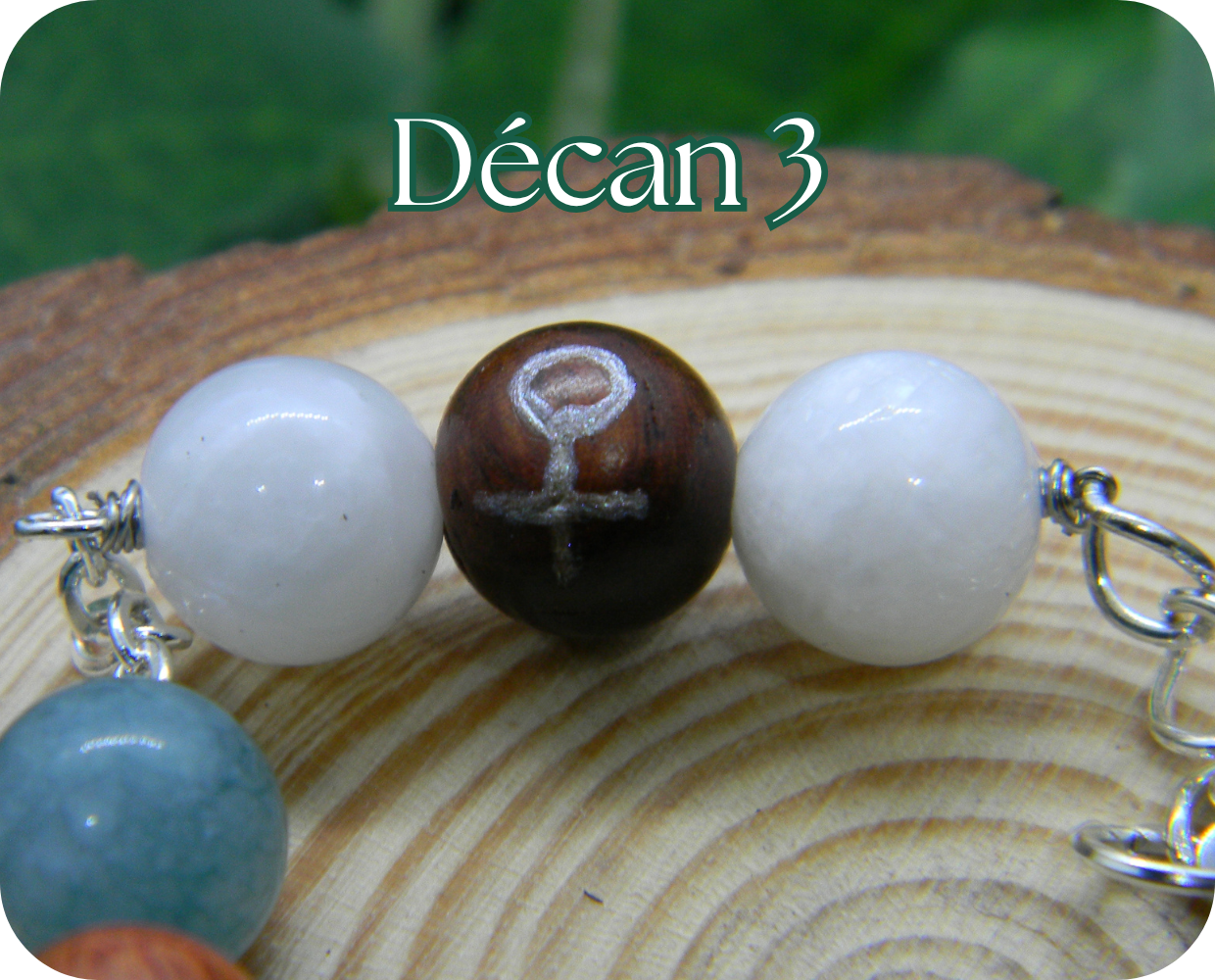 Emper Couture Collection Rania 100ml