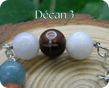 Emper Couture Collection Rania 100ml