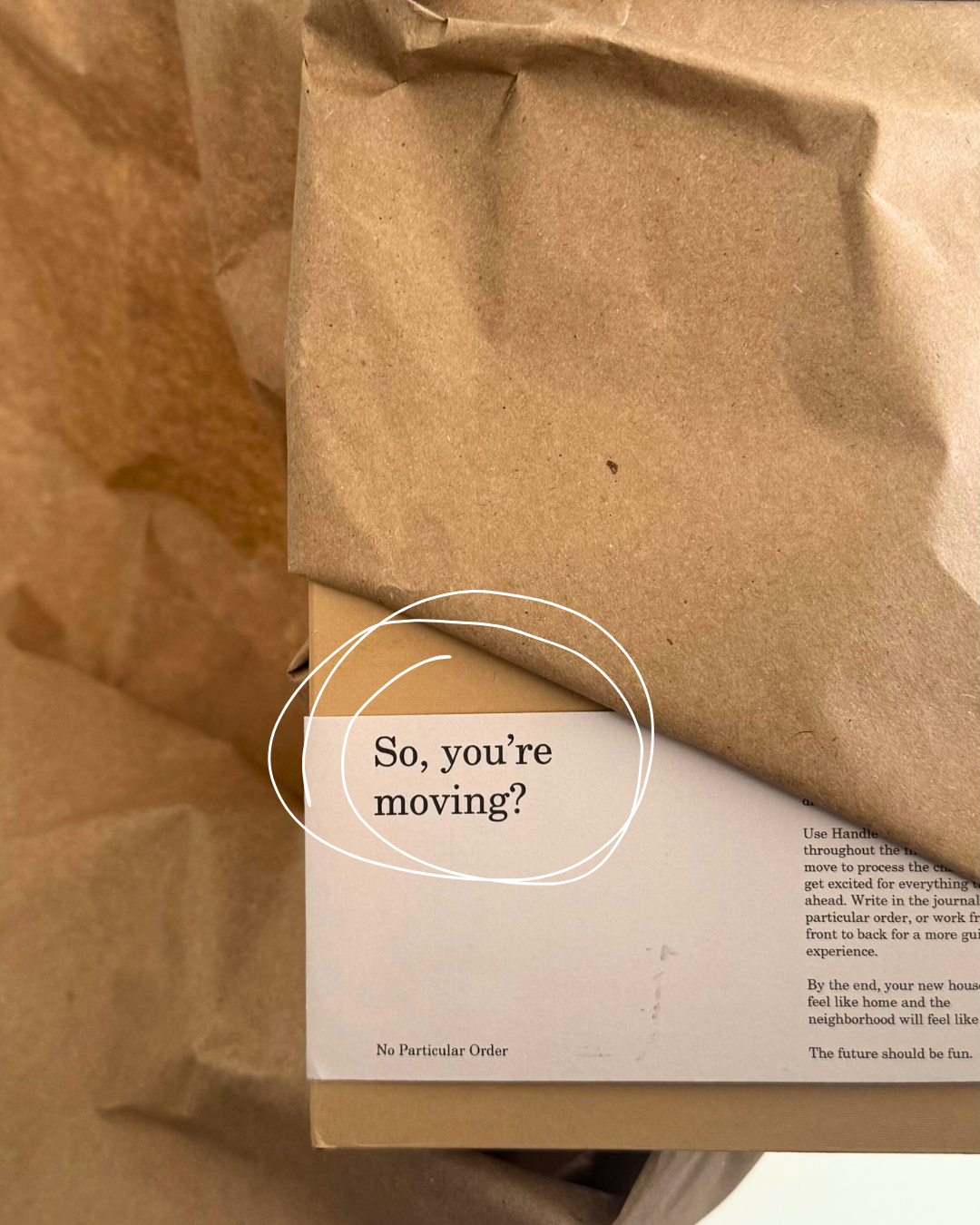 Emper Sovereign Candy Flora 100ml