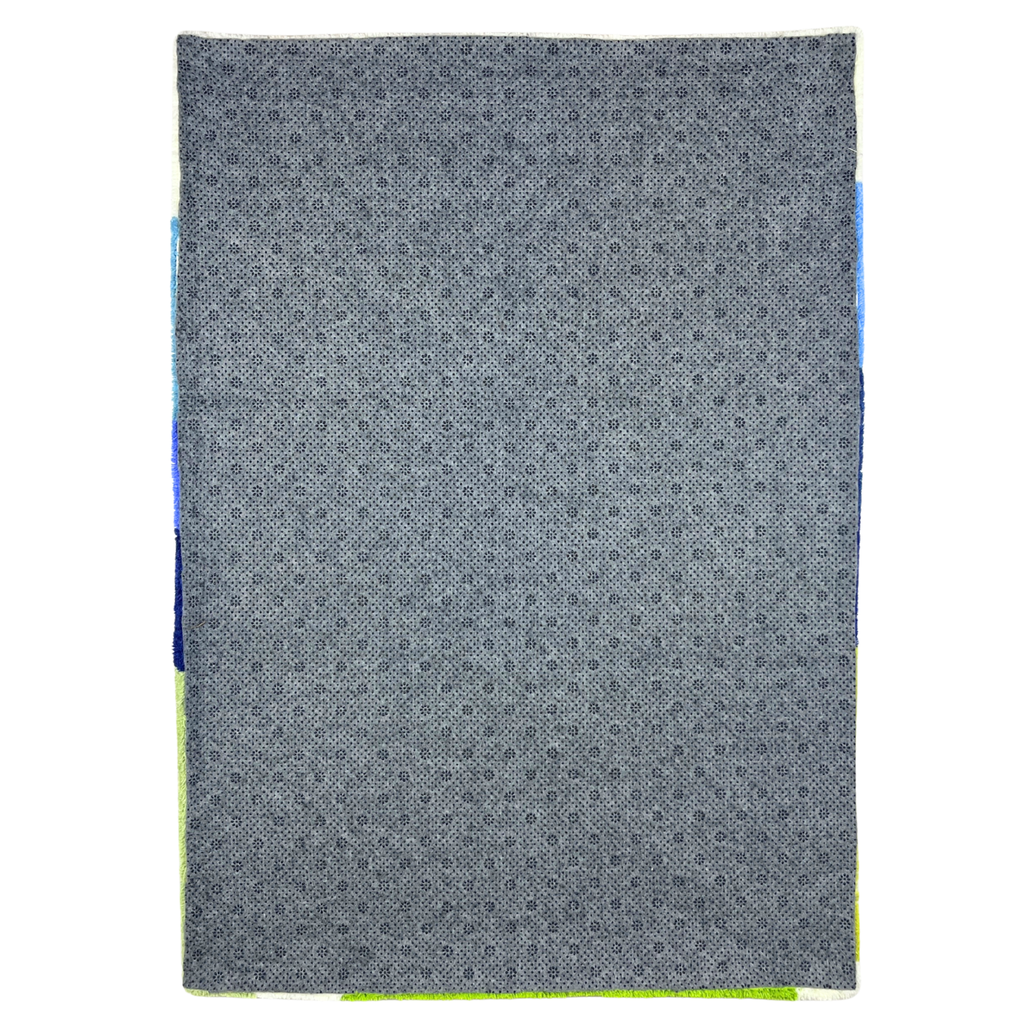 Emper Sovereign Lady of Wisdom 100ml