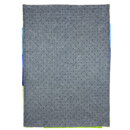 Emper Sovereign Lady of Wisdom 100ml