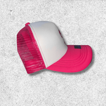 Emper Sovereign Elixir 100ml