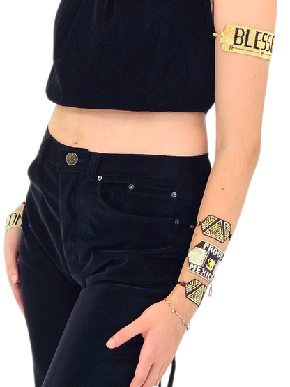 Mamlakat al Oud Seerati Only You 100ml