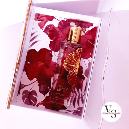 Paris Corner Ibisco Nirvana 65ml