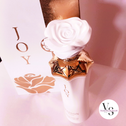 Maison Asrar Joy 100ml