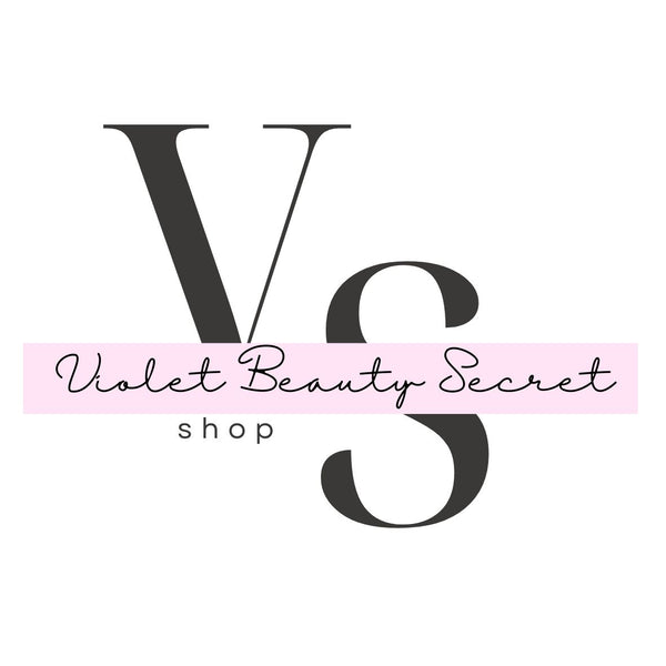 VIOLET BEAUTY SECRET SHOP