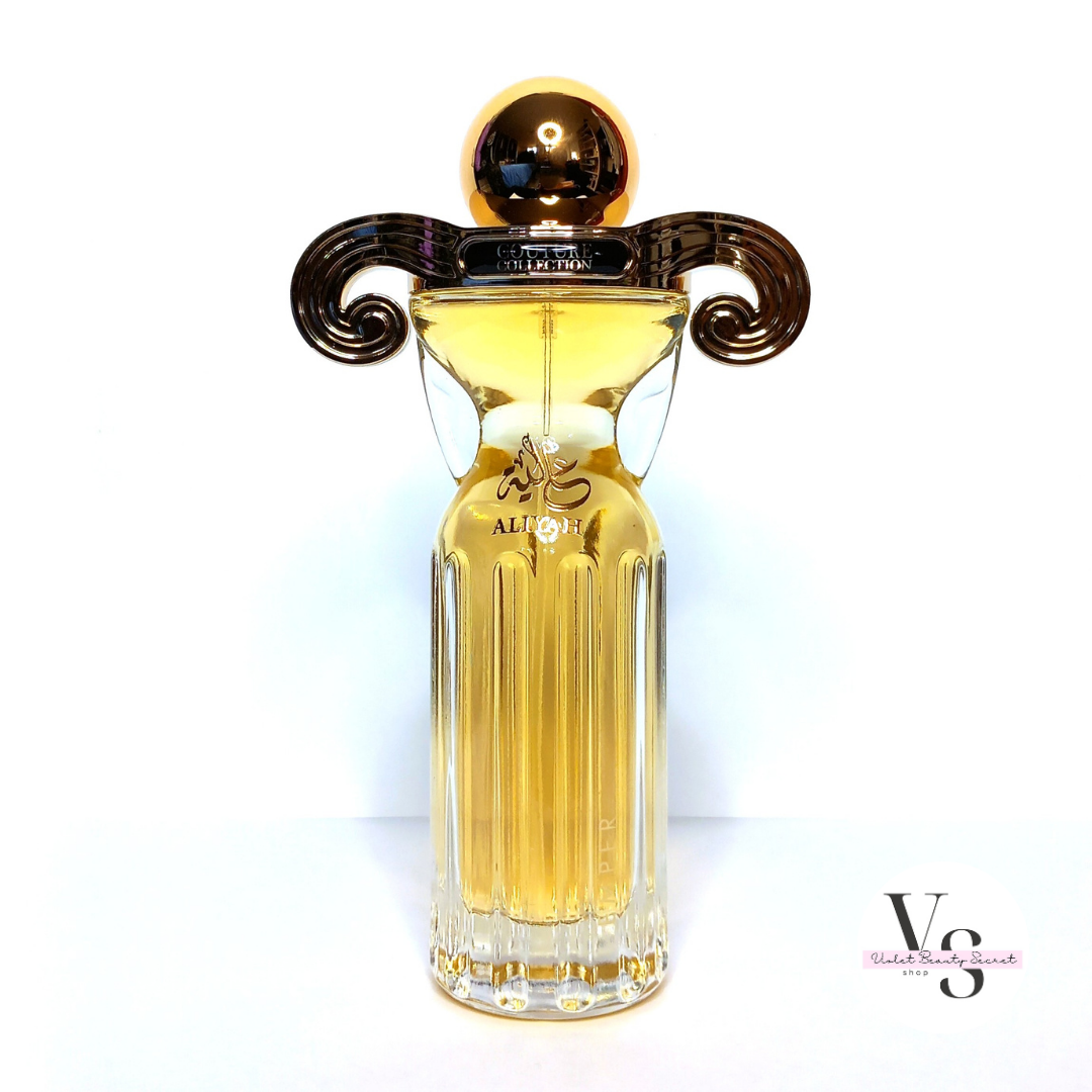 Emper Couture Collection Aliyah 100ml