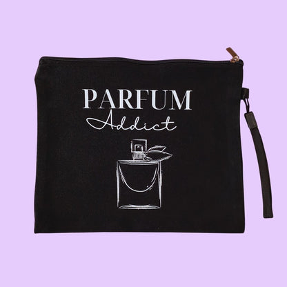 Beauty Case Parfum Addict ⭒