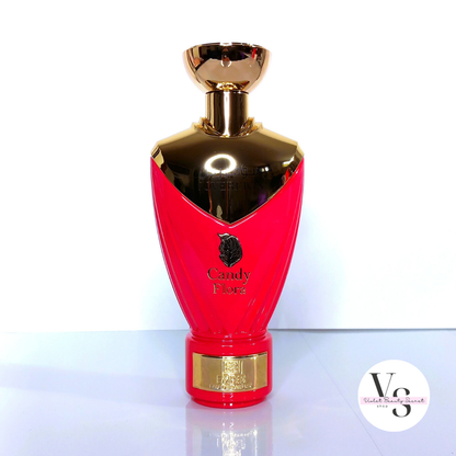 Emper Sovereign Candy Flora 100ml