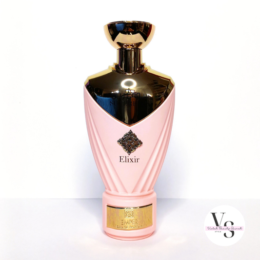 Emper Sovereign Elixir 100ml