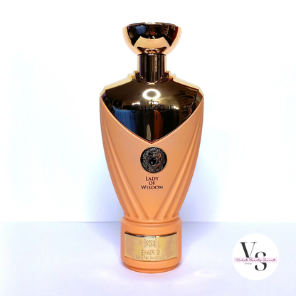 Emper Sovereign Lady of Wisdom 100ml