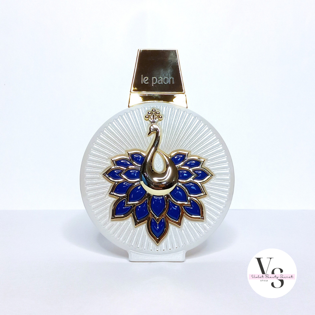Emper Le Paon 100ml