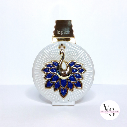 Emper Le Paon 100ml