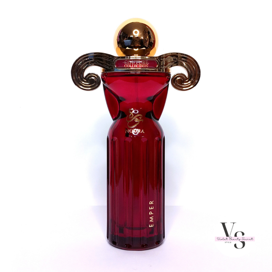 Emper Couture Collection Noura 100ml