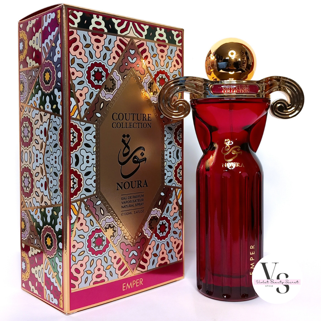 Emper Couture Collection Noura 100ml